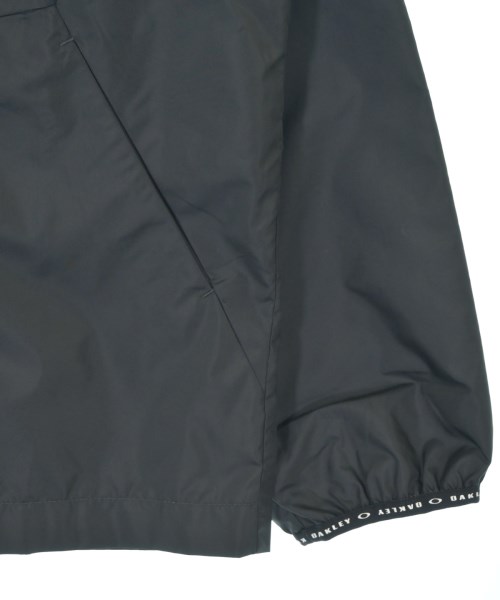 OAKLEY（オークリー）その他 黒 サイズ:L レディース/2200717272198