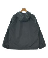 OAKLEY（オークリー）その他 黒 サイズ:L レディース/2200717272198