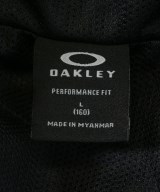 OAKLEY（オークリー）その他 黒 サイズ:L レディース/2200717272198