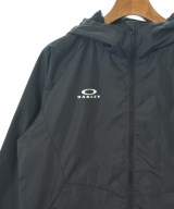 OAKLEY（オークリー）その他 黒 サイズ:L レディース/2200717272198