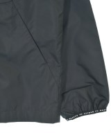OAKLEY（オークリー）その他 黒 サイズ:L レディース/2200717272198
