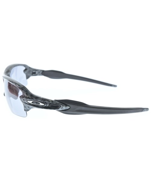 OAKLEY（オークリー）サングラス グレー サイズ:- メンズ/2200713994506