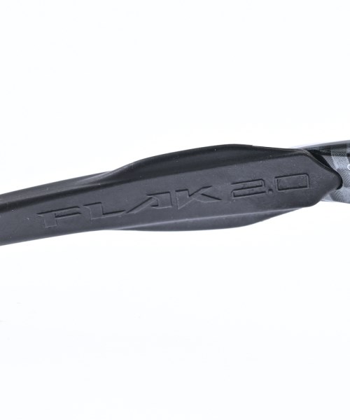 OAKLEY（オークリー）サングラス グレー サイズ:- メンズ/2200713994506