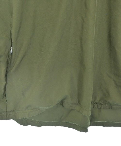 OAKLEY（オークリー）その他 カーキ サイズ:L メンズ/2200721739083
