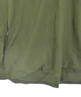 OAKLEY（オークリー）その他 カーキ サイズ:L メンズ/2200721739083