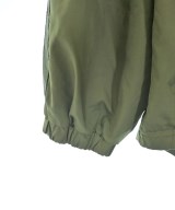 OAKLEY（オークリー）その他 カーキ サイズ:L メンズ/2200721739083