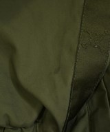 OAKLEY（オークリー）その他 カーキ サイズ:L メンズ/2200721739083