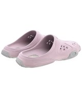 OAKLEY（オークリー）サンダル 紫 サイズ:27cm メンズ/2200722980217