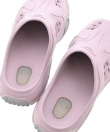 OAKLEY（オークリー）サンダル 紫 サイズ:27cm メンズ/2200722980217