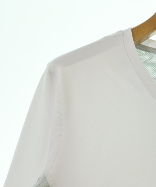 OAKLEY（オークリー）Tシャツ・カットソー 白 サイズ:2XL メンズ/2200721246017