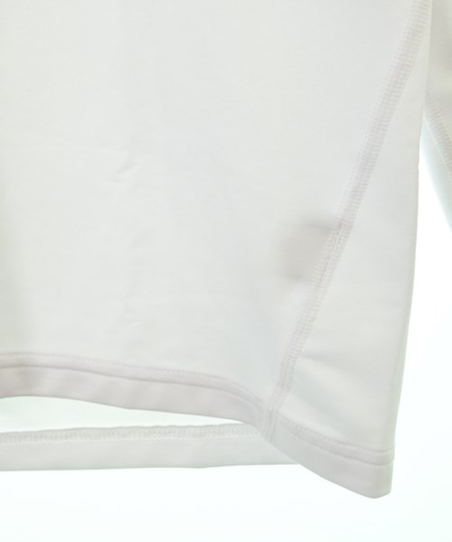 OAKLEY（オークリー）Tシャツ・カットソー 白 サイズ:2XL メンズ/2200721246017
