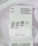OAKLEY（オークリー）Tシャツ・カットソー 白 サイズ:2XL メンズ/2200721246017