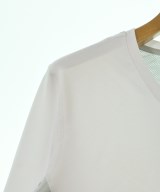 OAKLEY（オークリー）Tシャツ・カットソー 白 サイズ:2XL メンズ/2200721246017
