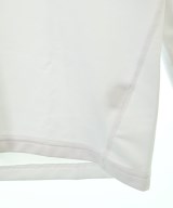 OAKLEY（オークリー）Tシャツ・カットソー 白 サイズ:2XL メンズ/2200721246017