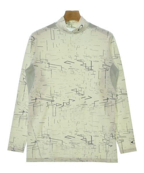 OAKLEY(オークリー)のTシャツ・カットソー サイズ:XL 2,200円
