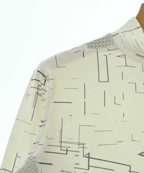 OAKLEY（オークリー）Tシャツ・カットソー 白 サイズ:XL メンズ/2200721246024