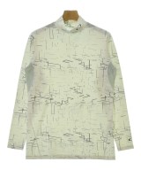OAKLEY（オークリー）Tシャツ・カットソー 白 サイズ:XL メンズ/2200721246024