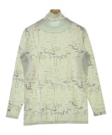 OAKLEY（オークリー）Tシャツ・カットソー 白 サイズ:XL メンズ/2200721246024