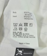 OAKLEY（オークリー）Tシャツ・カットソー 白 サイズ:XL メンズ/2200721246024