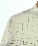 OAKLEY（オークリー）Tシャツ・カットソー 白 サイズ:XL メンズ/2200721246024