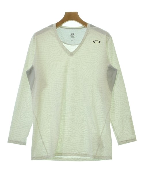 OAKLEY(オークリー)のTシャツ・カットソー サイズ:2XL 2,900円