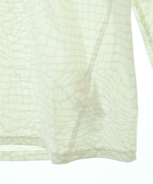 OAKLEY（オークリー）Tシャツ・カットソー 白 サイズ:2XL メンズ/2200721246031