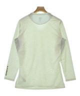 OAKLEY（オークリー）Tシャツ・カットソー 白 サイズ:2XL メンズ/2200721246031