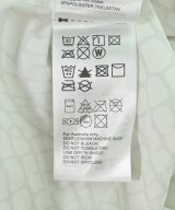 OAKLEY（オークリー）Tシャツ・カットソー 白 サイズ:2XL メンズ/2200721246031