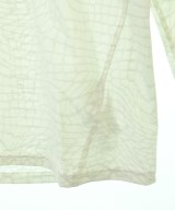 OAKLEY（オークリー）Tシャツ・カットソー 白 サイズ:2XL メンズ/2200721246031