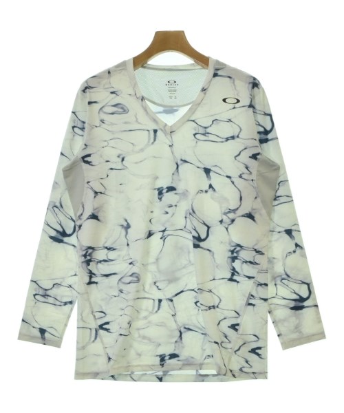 OAKLEY(オークリー)のTシャツ・カットソー サイズ:XL 2,900円