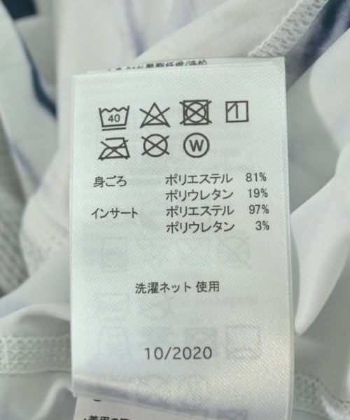 OAKLEY（オークリー）Tシャツ・カットソー 白 サイズ:XL メンズ/2200721246048