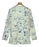 OAKLEY（オークリー）Tシャツ・カットソー 白 サイズ:XL メンズ/2200721246048