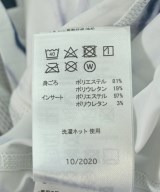 OAKLEY（オークリー）Tシャツ・カットソー 白 サイズ:XL メンズ/2200721246048