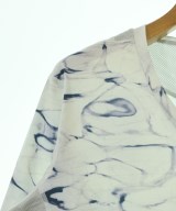OAKLEY（オークリー）Tシャツ・カットソー 白 サイズ:XL メンズ/2200721246048