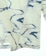 OAKLEY（オークリー）Tシャツ・カットソー 白 サイズ:XL メンズ/2200721246048