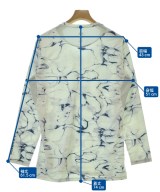 OAKLEY（オークリー）Tシャツ・カットソー 白 サイズ:XL メンズ/2200721246048