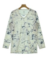 OAKLEY Tシャツ・カットソー