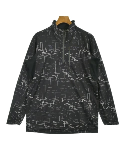 OAKLEY(オークリー)のTシャツ・カットソー サイズ:2XL(XXL位) 4,000円