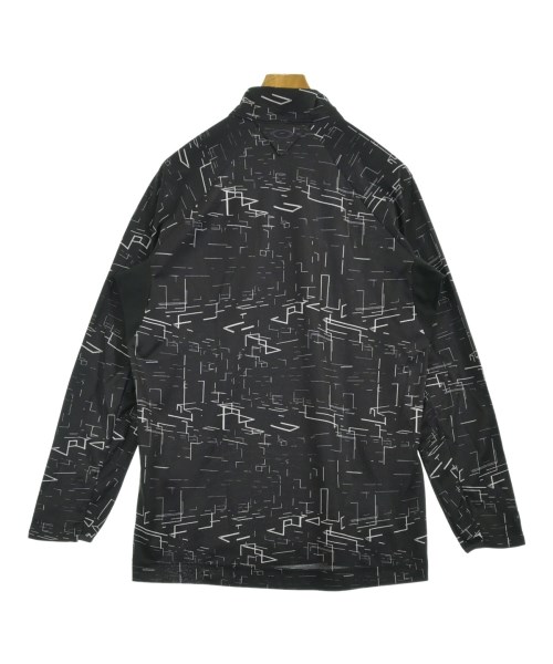 OAKLEY（オークリー）Tシャツ・カットソー 黒 サイズ:2XL(XXL位) メンズ/2200721246123