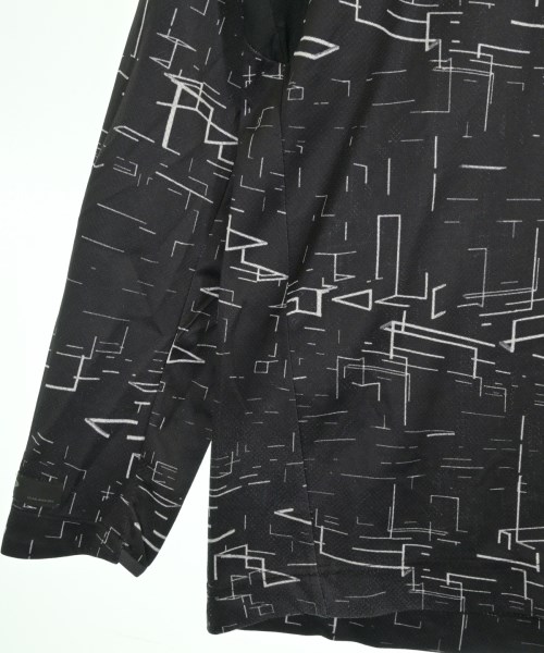 OAKLEY（オークリー）Tシャツ・カットソー 黒 サイズ:2XL(XXL位) メンズ/2200721246123