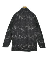 OAKLEY（オークリー）Tシャツ・カットソー 黒 サイズ:2XL(XXL位) メンズ/2200721246123