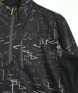 OAKLEY（オークリー）Tシャツ・カットソー 黒 サイズ:2XL(XXL位) メンズ/2200721246123