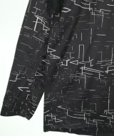 OAKLEY（オークリー）Tシャツ・カットソー 黒 サイズ:2XL(XXL位) メンズ/2200721246123