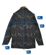 OAKLEY（オークリー）Tシャツ・カットソー 黒 サイズ:2XL(XXL位) メンズ/2200721246123