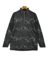 OAKLEY Tシャツ・カットソー