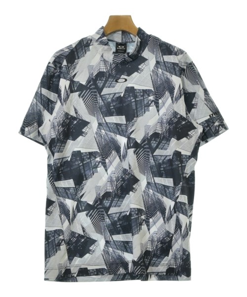 OAKLEY(オークリー)のTシャツ・カットソー サイズ:XL 2,900円