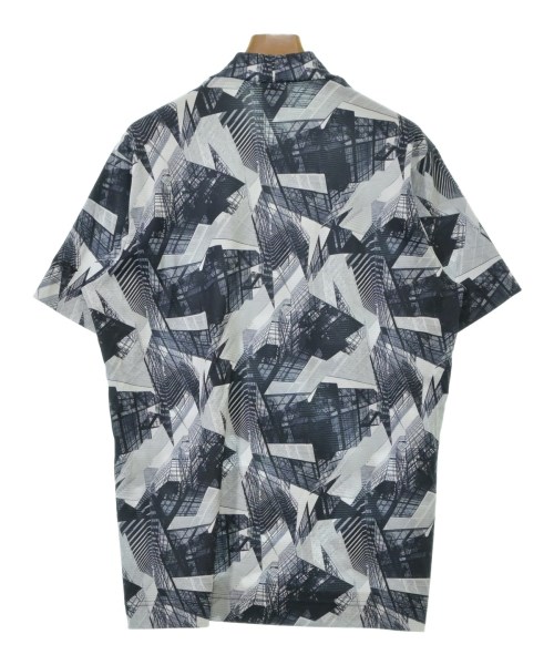 OAKLEY（オークリー）Tシャツ・カットソー 白 サイズ:XL メンズ/2200721246185