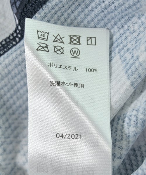 OAKLEY（オークリー）Tシャツ・カットソー 白 サイズ:XL メンズ/2200721246185