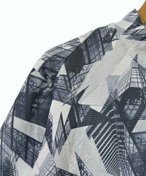 OAKLEY（オークリー）Tシャツ・カットソー 白 サイズ:XL メンズ/2200721246185