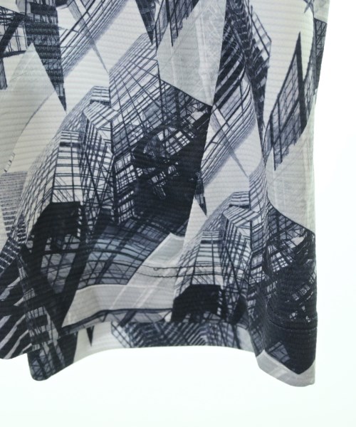 OAKLEY（オークリー）Tシャツ・カットソー 白 サイズ:XL メンズ/2200721246185